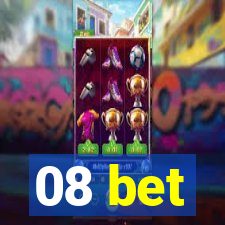 08 bet